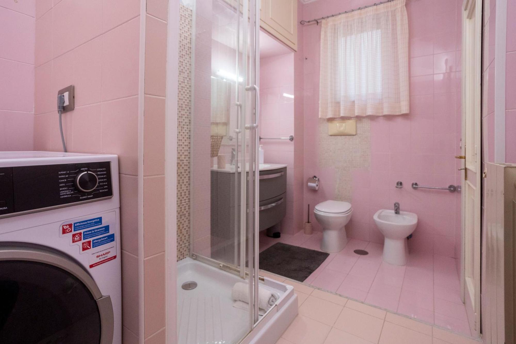Апартаменты Emy House Сорренто Экстерьер фото